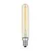 Normann Copenhagen - Leuchtmittel für Amp Pendelleuchte - klar/LED / 2W (E14)