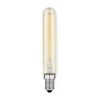 Normann Copenhagen - Bulb for Amp pendant lamp - clear/LED / 2W (E14)