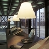 Luceplan - Costanza Table Telescope/Dimmer