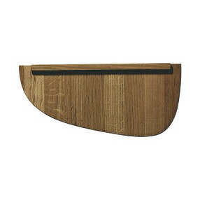 Andersen Furniture - 1 wandplank