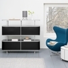 Gubi - Pedrera ABC PD4 Table Lamp