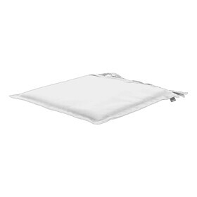Jan Kurtz - Fine Seat Cushion