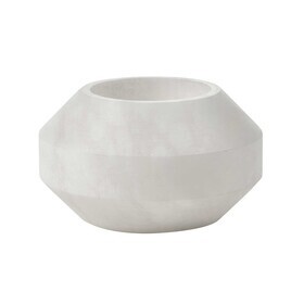 Serax - Tea Light Holder