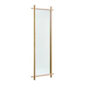 Andersen Furniture - Miroir mural Collect L