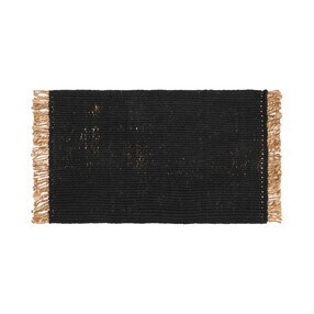 Ferm Living - Paillasson Block 50x80cm