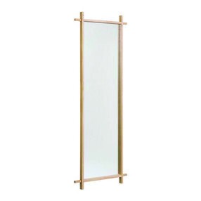 Andersen Furniture - Collect wandspiegel L