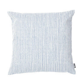 Artek - Rivi Cushion Cover 40x40cm
