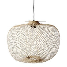 Bloomingville - Suspension Rodi