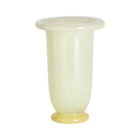 HAY - Empire Vase M