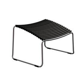 HOUE - Tabouret de pied Click