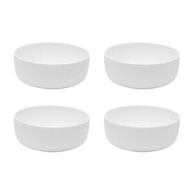 Serax - Base Bowl Set of 4