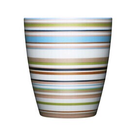 iittala - Origo beker 0.25l