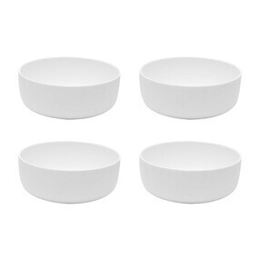 Serax - Base kom set van 4