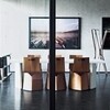 ClassiCon - Pallas Table Indoor