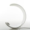 Luceplan - Curl LED Table Lamp 