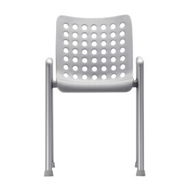 Vitra - Landi Outdoor Armchair
