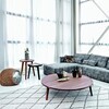 Gervasoni - Gray 49 - Table basse