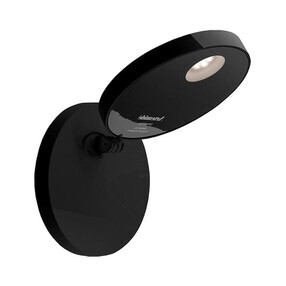 Artemide - Demetra Faretto LED Wandleuchte