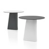 B-Line - Adam - Table Ø80cm