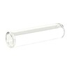 Cini & Nils - microGradi reserveglas - opalescente/glas