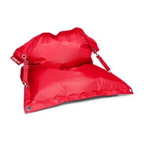 Fatboy - Fatboy Buggle-up Sitzsack