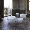 GAN - Aram - Table basse
