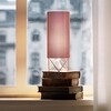 Gubi - Pedrera PD1 Table Lamp
