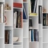 MDF Italia - MDF Italia Random Shelf