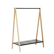 Normann Copenhagen - Toj Kleiderständer 160 x 120 x 59,5