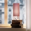 Gubi - Pedrera PD1 Table Lamp