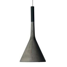 Foscarini - Suspension Aplomb GU10