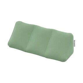 OUT Objekte unserer Tage - Henn Prism Kissen 50x19cm