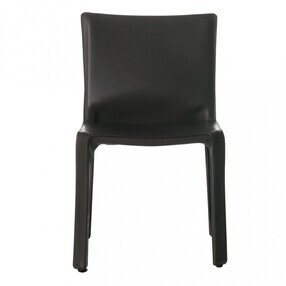 Cassina - 412 Cab Stuhl