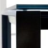 la palma - Apta Esstisch Fix 198x98cm