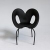Moroso - Ripple Chair