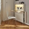 müller möbelwerkstätten - Flatmate Desk Top