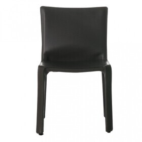 Cassina - 412 Cab Stuhl