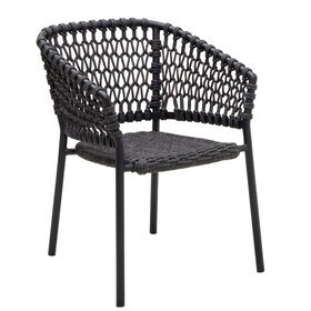 Cane-Line - Ocean fauteuil