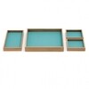 Hey-Sign - Hey-Sign - Set de Plateau 
