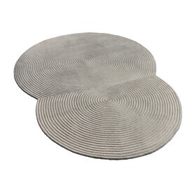 Bolia - Zen tapijt 240x175cm