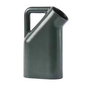 Muuto - Tub kruik