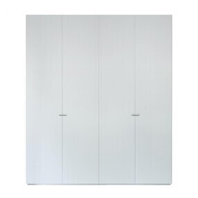 Piure - Nex Pur kast 201x234cm