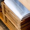 Skagerak - Dania - Caisse à pommes / boîte en bois Box 4