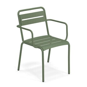 Emu - Star Garden Armchair