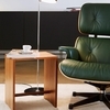 wb form - Ulmer - Tabouret