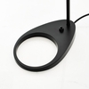Louis Poulsen - AJ Table Lamp