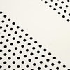 Normann Copenhagen - Toj Cloth Rack 160 x 74 x 59,5