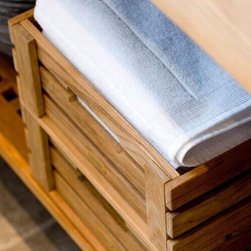 Skagerak - Dania Apple Box/ Wooden Box 4
