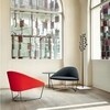Arper - Song Coatrack