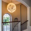 Flos - Taraxacum 88 S Suspension